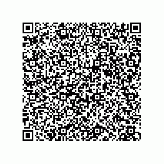 vCard 73952501226