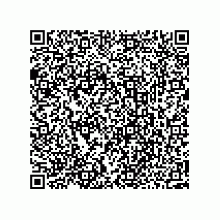 vCard 73952501227