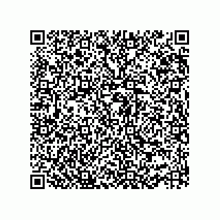 vCard 73952501228