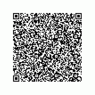 vCard 73952501229