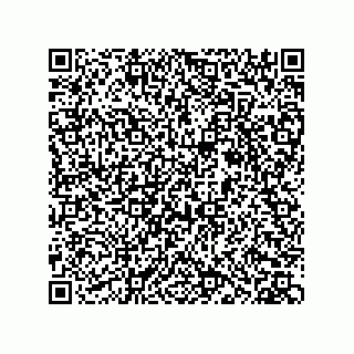 vCard 73952501230