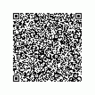 vCard 73952501231