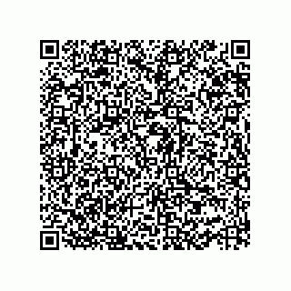 vCard 73952501232