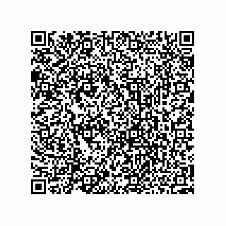 vCard 73952501233