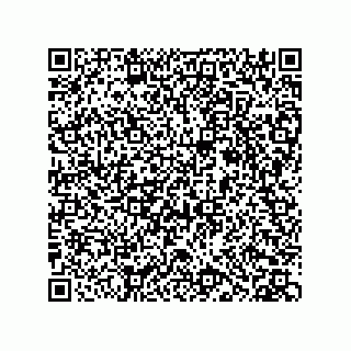 vCard 73952501235