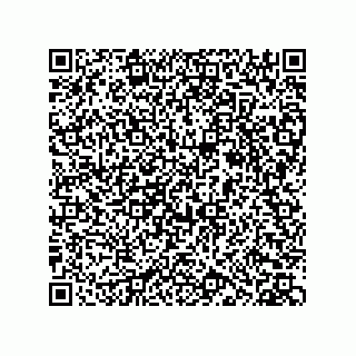 vCard 73952501236