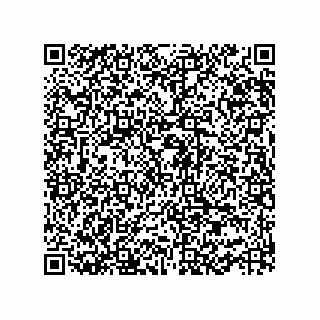vCard 73952501237
