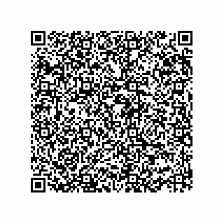 vCard 73952501238