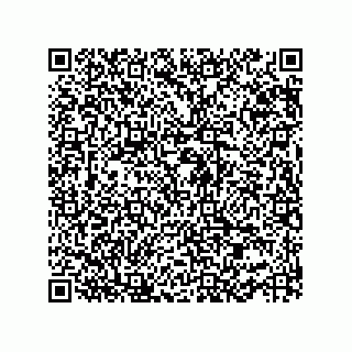 vCard 73952501239