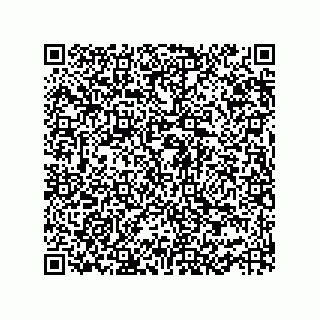 vCard 73952501240