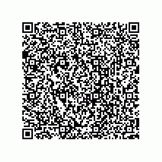 vCard 73952501241