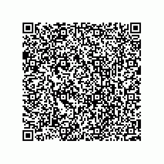 vCard 73952501242