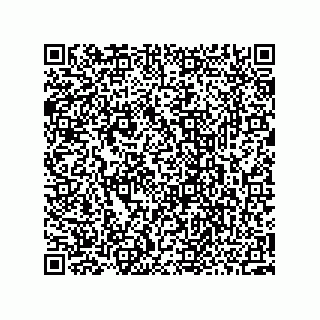 vCard 73952501243