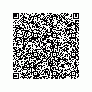 vCard 73952501245