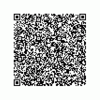 vCard 73952501247