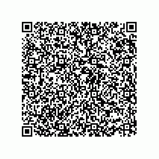 vCard 73952501248