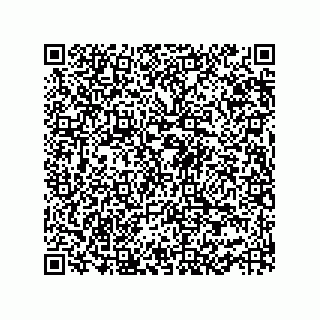 vCard 73952501250