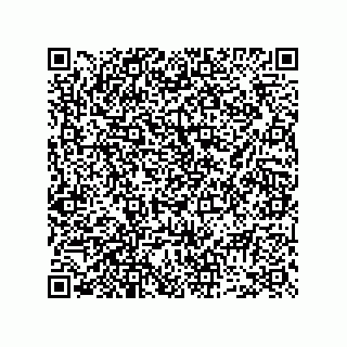vCard 73952501252
