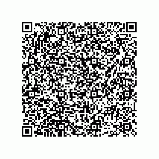 vCard 73952501253
