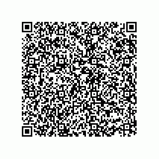 vCard 73952501256