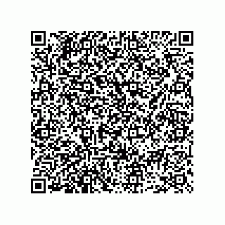 vCard 73952501257