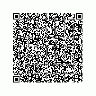 vCard 73952501259