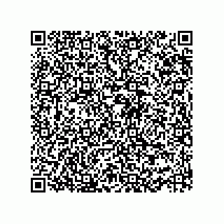 vCard 73952501260