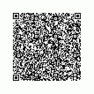 vCard 73952501262