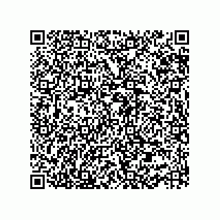 vCard 73952501263