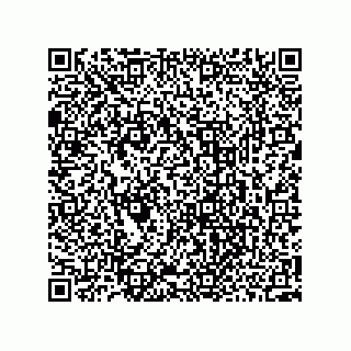 vCard 73952501264