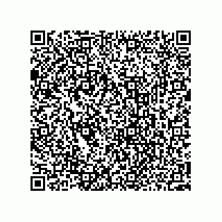 vCard 73952501265