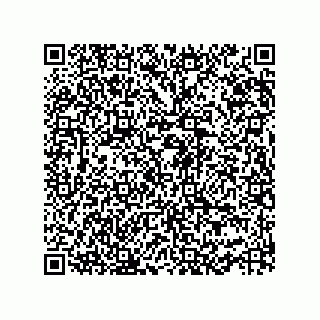 vCard 73952501266