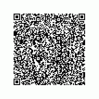 vCard 73952501267
