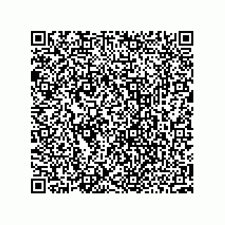 vCard 73952501268