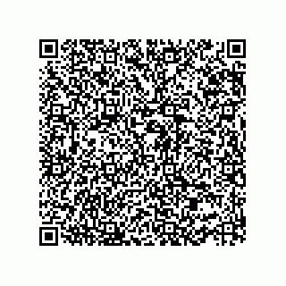 vCard 73952501269