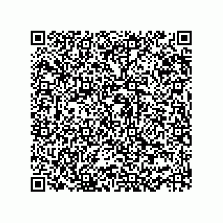 vCard 73952501270