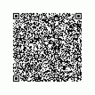 vCard 73952501271