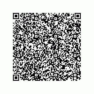 vCard 73952501273