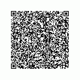 vCard 73952501274