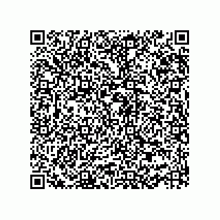 vCard 73952501275