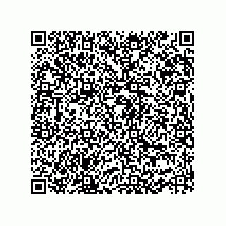 vCard 73952501276