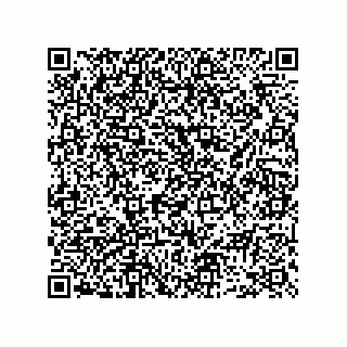 vCard 73952501278