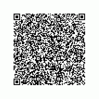 vCard 73952501280
