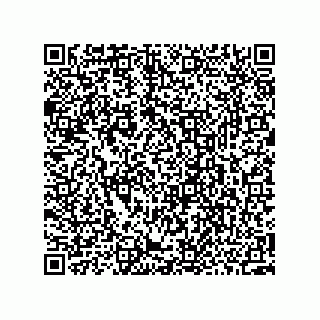 vCard 73952501281