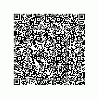 vCard 73952501282