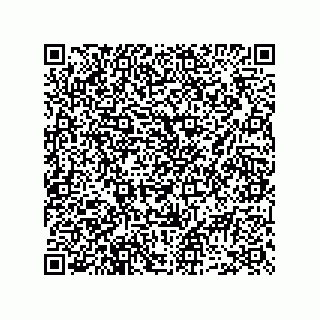 vCard 73952501283
