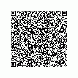 vCard 73952501284
