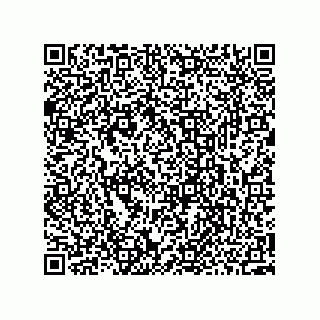 vCard 73952501285