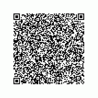 vCard 73952501286