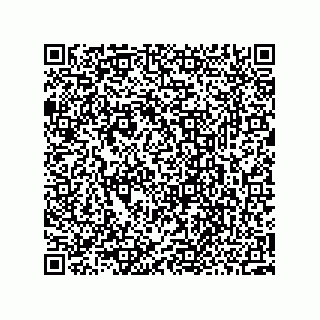 vCard 73952501287